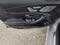 2021 Mercedes-Benz CLS CLS 53 AMG®