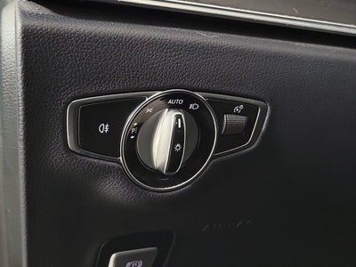 2021 Mercedes-Benz CLS CLS 53 AMG®
