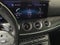 2021 Mercedes-Benz CLS CLS 53 AMG®