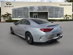 2021 Mercedes-Benz CLS CLS 53 AMG®