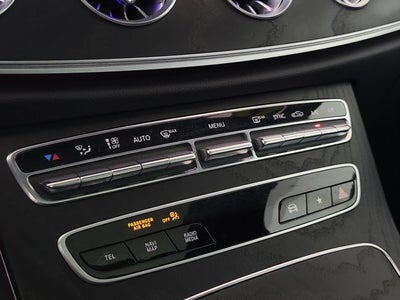 2021 Mercedes-Benz CLS CLS 53 AMG®
