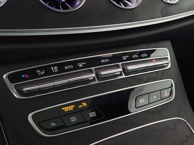 2021 Mercedes-Benz CLS CLS 53 AMG®