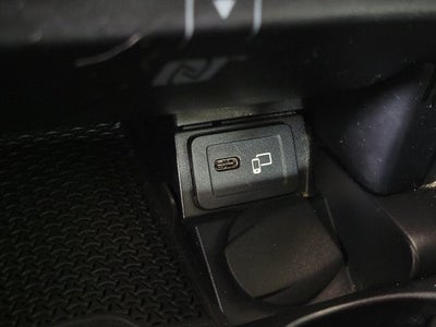 2021 Mercedes-Benz CLS CLS 53 AMG®