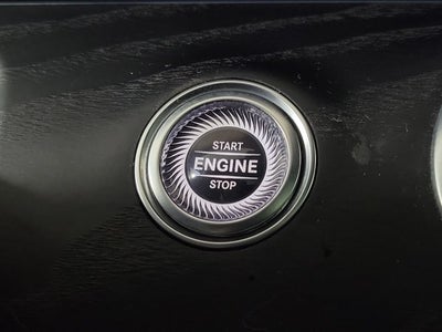 2021 Mercedes-Benz CLS CLS 53 AMG®