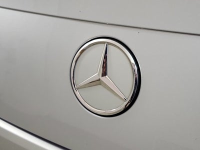 2021 Mercedes-Benz CLS CLS 53 AMG®
