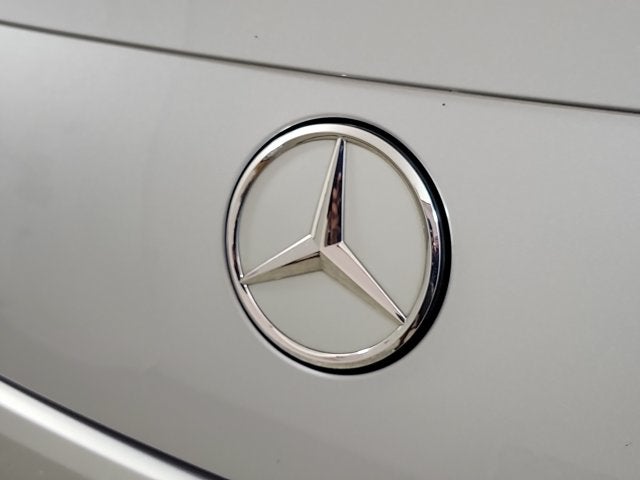 2021 Mercedes-Benz CLS CLS 53 AMG®