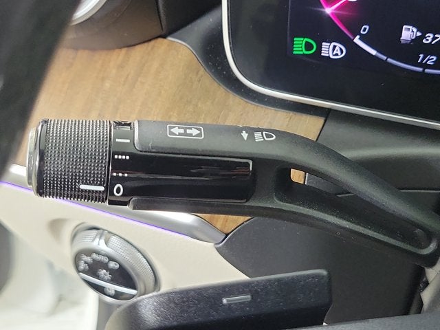 2022 Mercedes-Benz C-Class C 300