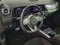 2021 Mercedes-Benz GLA GLA 250