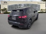 2021 Mercedes-Benz GLA GLA 250