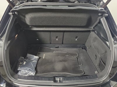 2021 Mercedes-Benz GLA GLA 250