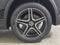 2021 Mercedes-Benz GLA GLA 250