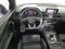2020 Audi SQ5 3.0T Premium Plus