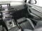 2020 Audi SQ5 3.0T Premium Plus