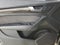 2020 Audi SQ5 3.0T Premium Plus