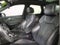 2020 Audi SQ5 3.0T Premium Plus