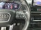 2020 Audi SQ5 3.0T Premium Plus