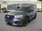 2020 Audi SQ5 3.0T Premium Plus