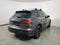 2020 Audi SQ5 3.0T Premium Plus