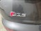 2020 Audi SQ5 3.0T Premium Plus