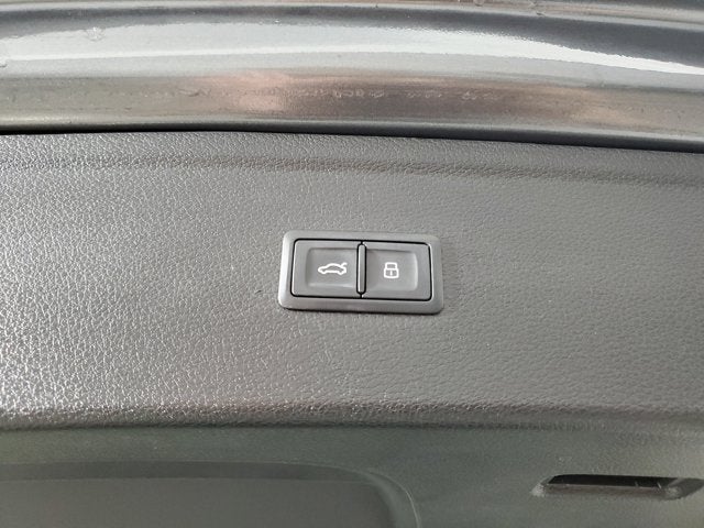 2020 Audi SQ5 3.0T Premium Plus