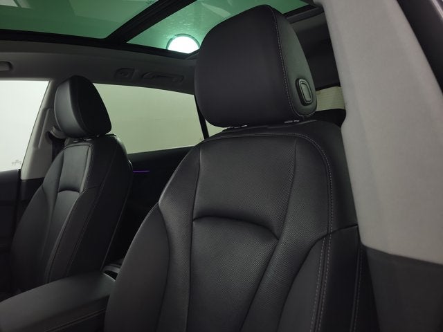 2023 Audi Q8 55 Premium Plus