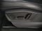 2023 Audi Q8 55 Premium Plus