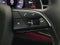 2023 Audi Q8 55 Premium Plus