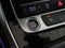 2023 Audi Q8 55 Premium Plus