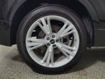 2023 Audi Q8 55 Premium Plus