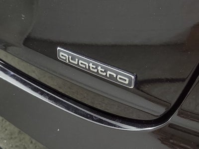 2023 Audi Q8 55 Premium Plus