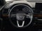 2022 Audi Q5 45 S line Premium