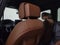 2022 Audi Q5 45 S line Premium