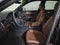 2022 Audi Q5 45 S line Premium