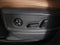 2022 Audi Q5 45 S line Premium