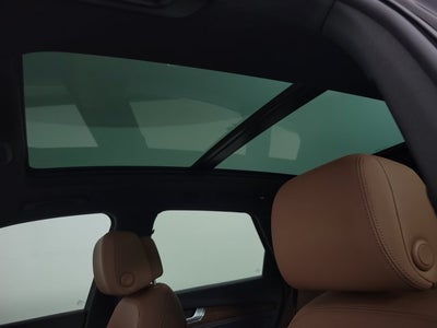 2022 Audi Q5 45 S line Premium