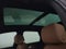 2022 Audi Q5 45 S line Premium