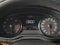 2022 Audi Q5 45 S line Premium