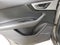 2019 Audi Q7 45 Premium Plus