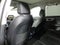 2019 Audi Q7 45 Premium Plus