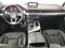 2019 Audi Q7 45 Premium Plus