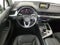 2019 Audi Q7 45 Premium Plus