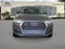 2019 Audi Q7 45 Premium Plus