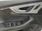 2019 Audi Q7 45 Premium Plus