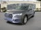 2019 Audi Q7 45 Premium Plus