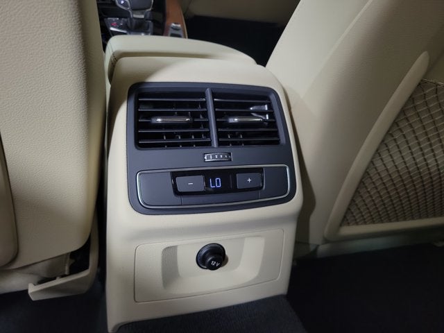 2023 Audi A5 Sportback Premium