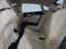 2023 Audi A5 Sportback Premium