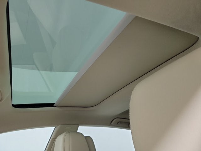 2023 Audi A5 Sportback Premium