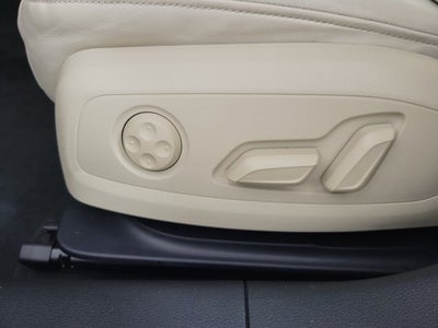 2023 Audi A5 Sportback Premium