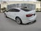 2023 Audi A5 Sportback Premium