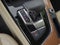 2023 Audi A5 Sportback Premium